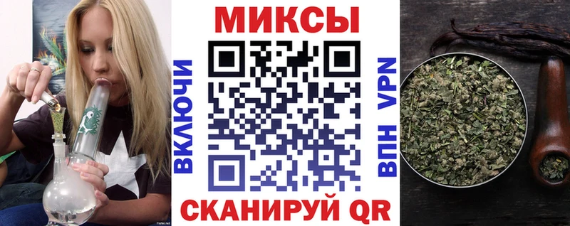 Купить где  Ипатово  Бутират 1.4BDO 