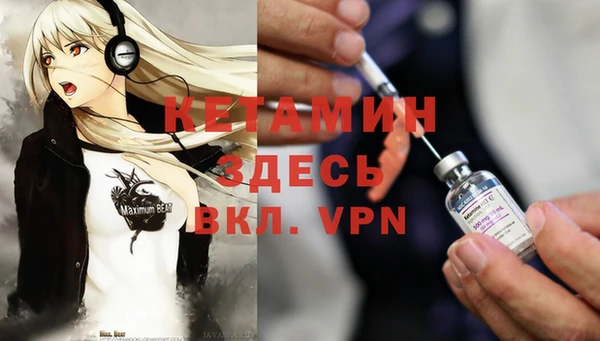 прущие грибы Липки