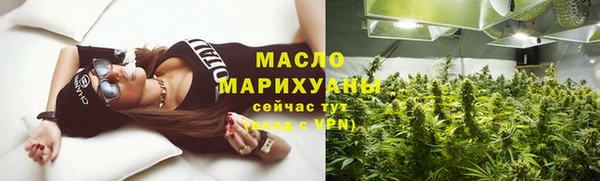 стаф Майский