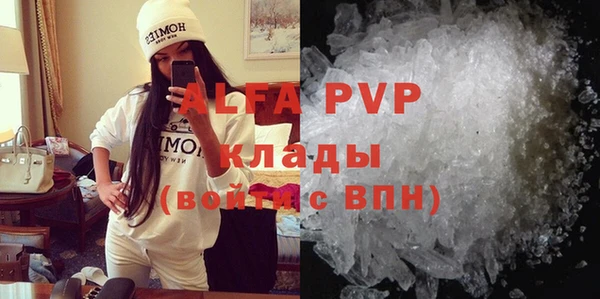 apvp Магадан