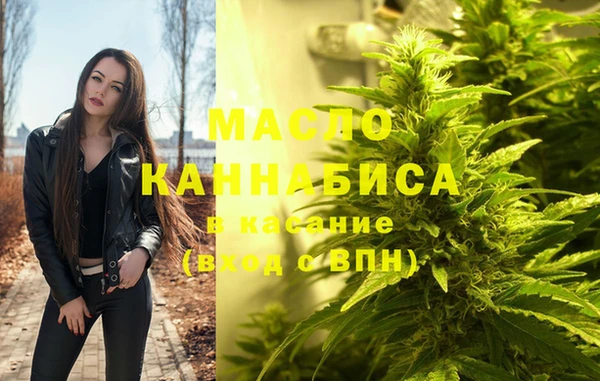 стаф Майский