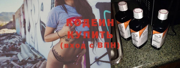 стаф Майский